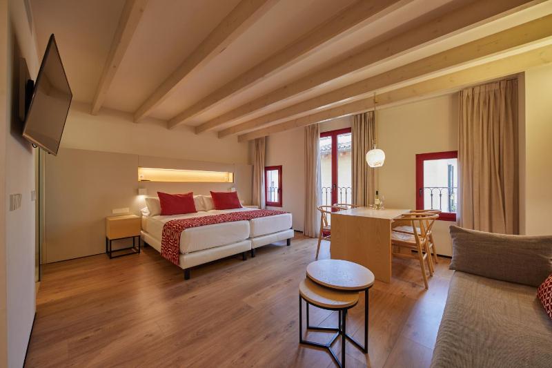 Apartment image 1