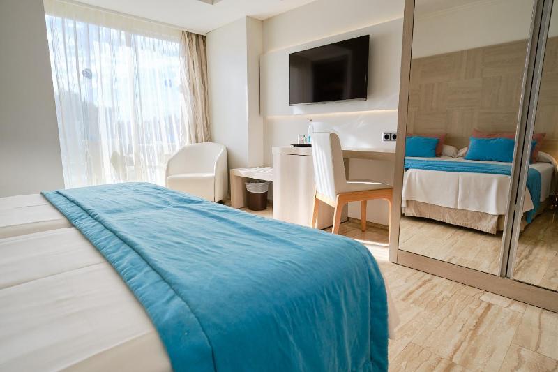 Grupotel Orient - image 25