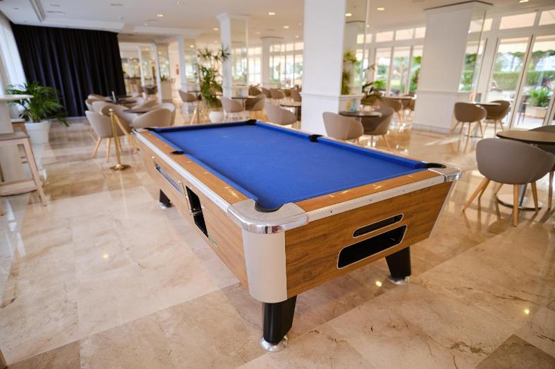 Grupotel Orient - image 23