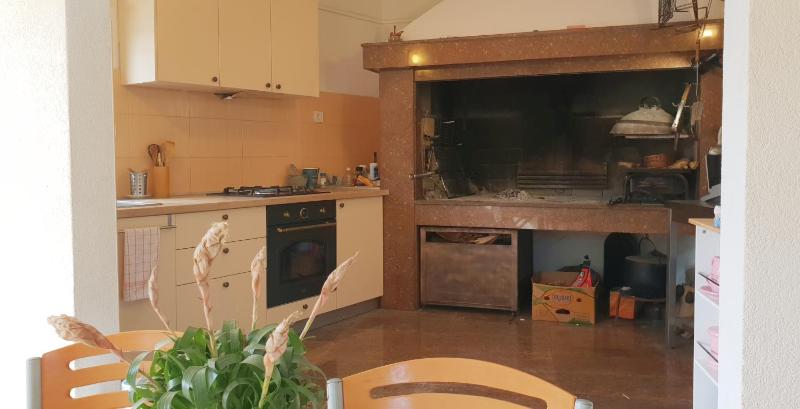 Apartment with Sea View image 2