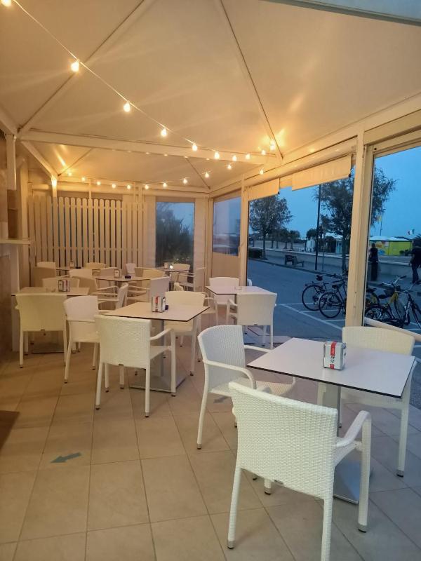 Hotel Verona - image 20