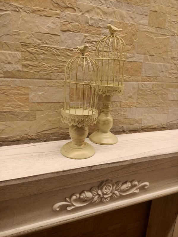 Hotel Verona - image 5