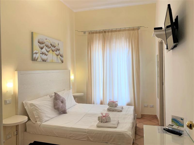Badia Rooms & Breakfast - image 38