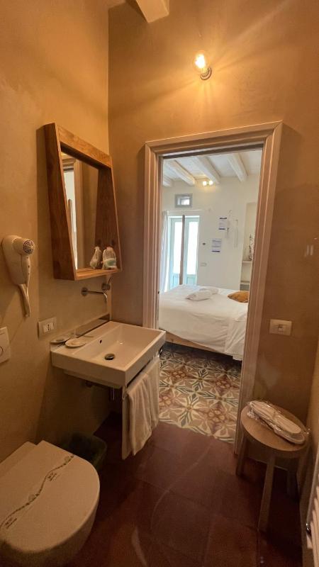 Budget Double Room - Annex image 4