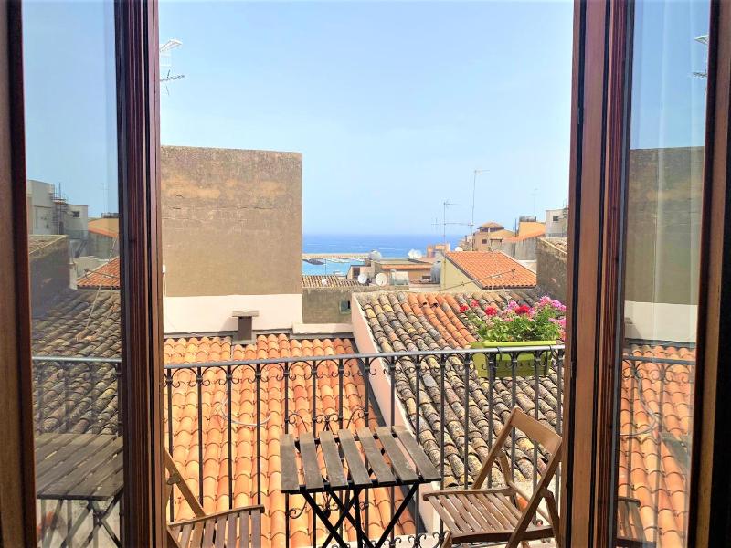 Badia Rooms & Breakfast - image 17