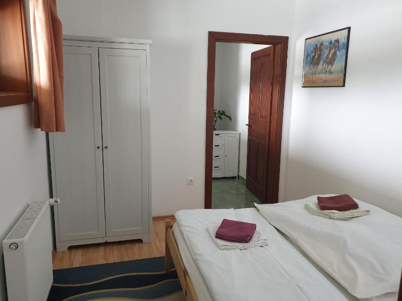 Three-Bedroom House image 4