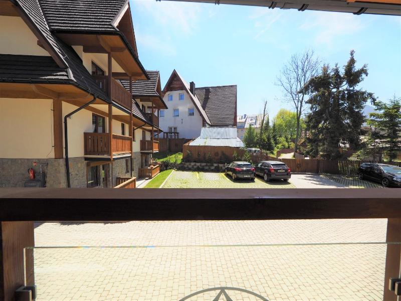 VIP Apartamenty Centrum - image 13