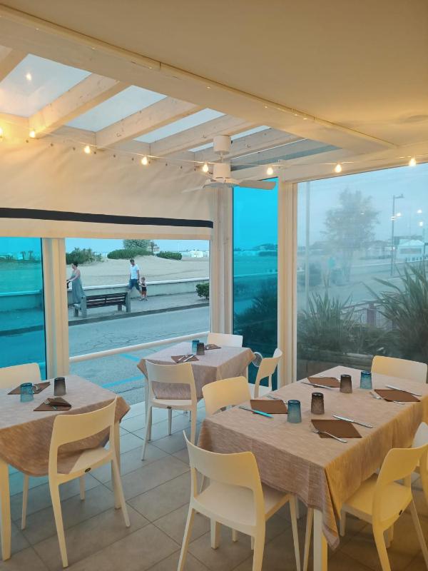 Hotel Verona - image 3