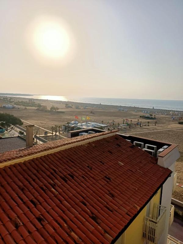 Hotel Verona - image 34