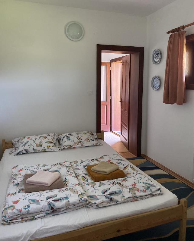 Two-Bedroom House image 2