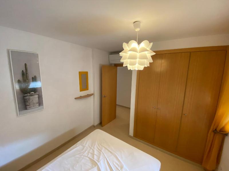 Apartamentos Punta Canaret Altamar - image 10