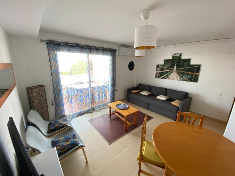 Apartamentos Punta Canaret Altamar - image 8
