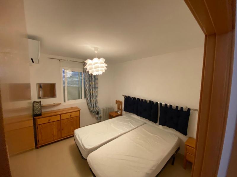 Apartamentos Punta Canaret Altamar - image 6