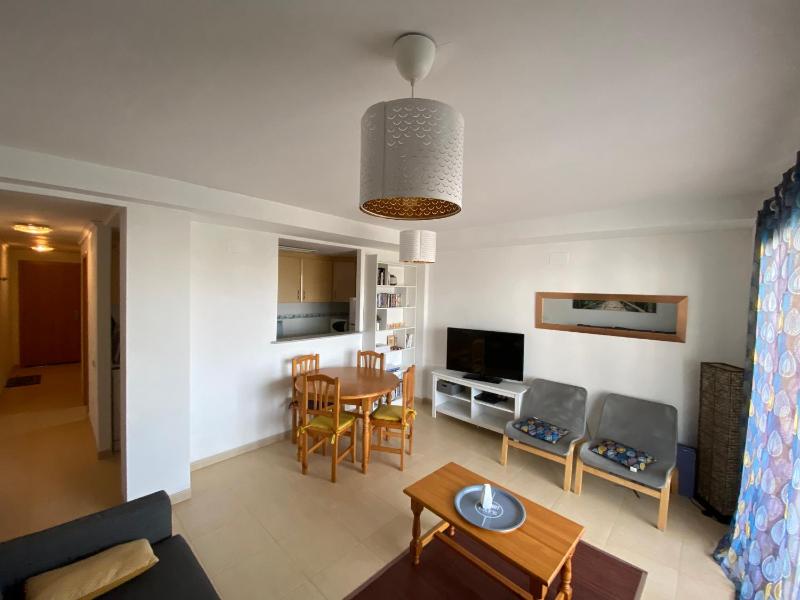 Apartamentos Punta Canaret Altamar - image 7