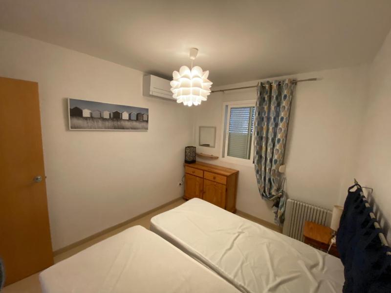 Apartamentos Punta Canaret Altamar - image 12