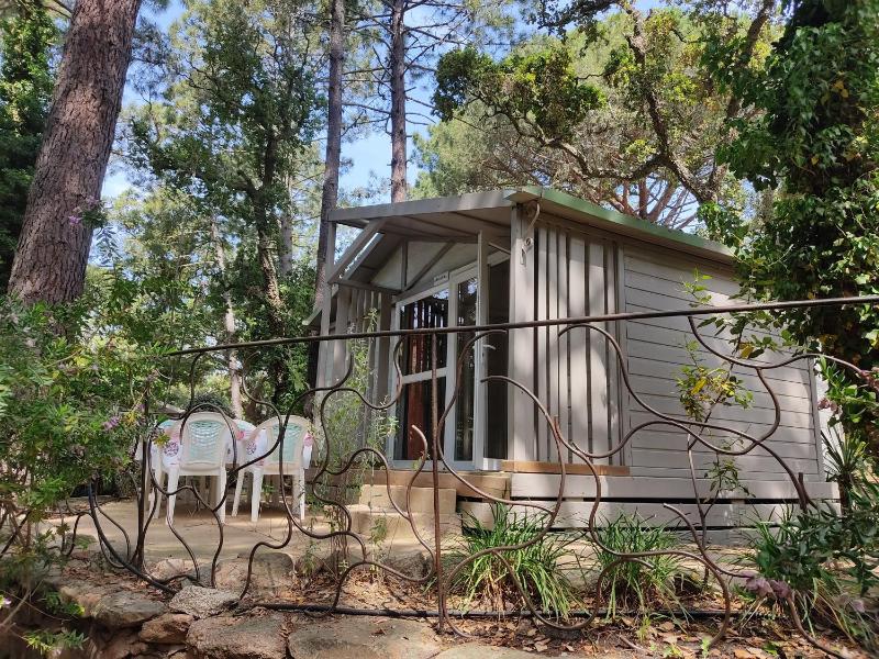 Standard Bungalow image 1
