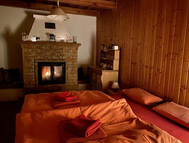 Two-Bedroom House (3 Adults) image 2