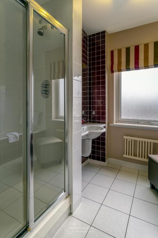 Junior Suite image 4