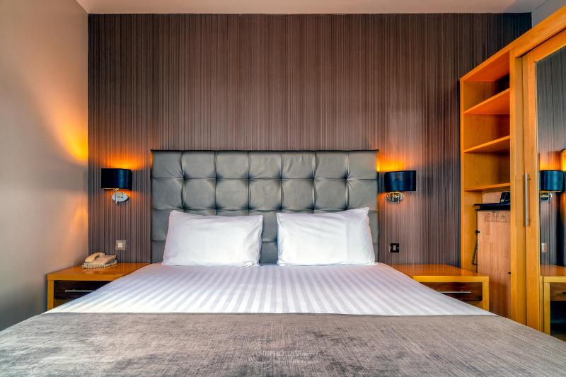 Junior Suite image 1