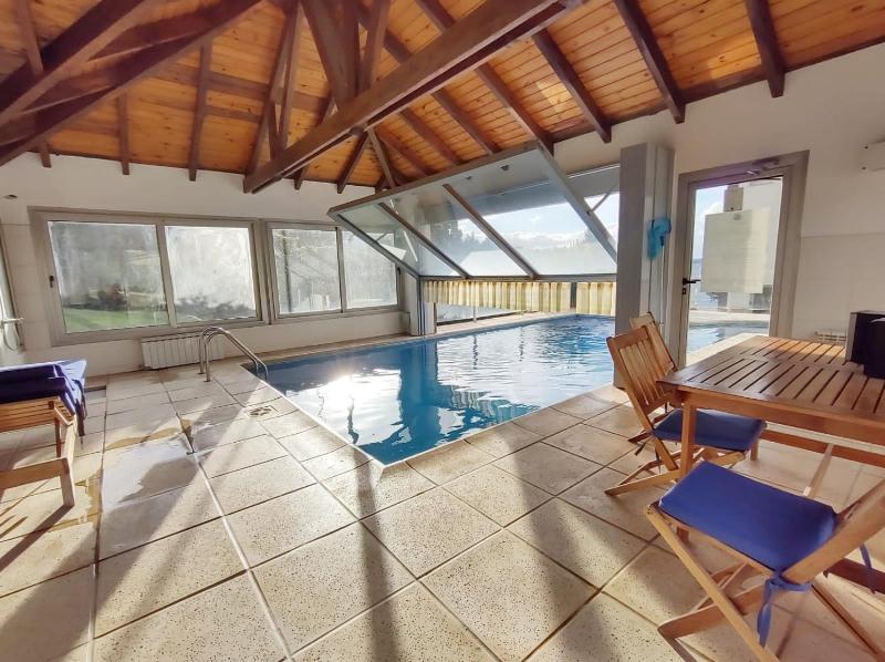 Quinta Luna NH - image 10