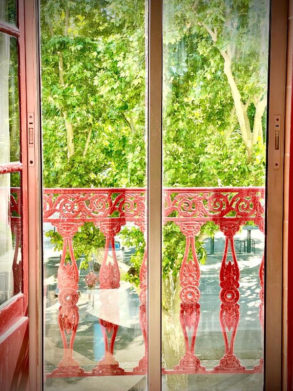 Hôtel Paul Riquet - image 38