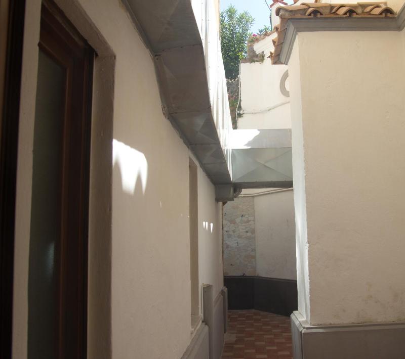 Hotel Il Nido Sorrento - image 18