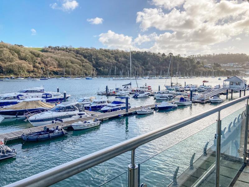 15 Dart Marina - image 26