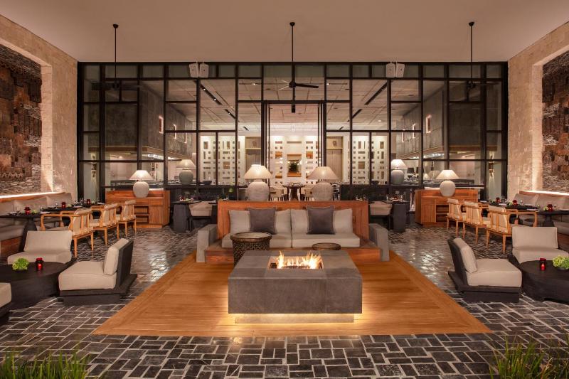 Secrets® Moxche Playa del Carmen - All Inclusive - Adults Only - image 40