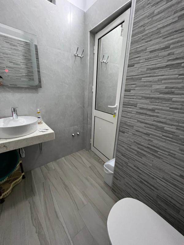 Red Rose Guest House - image 14