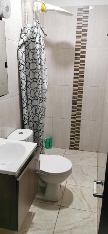 Apartamento vacacional en Medellín central privado y tranquilo - image 5
