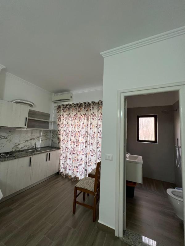 Red Rose Guest House - image 7