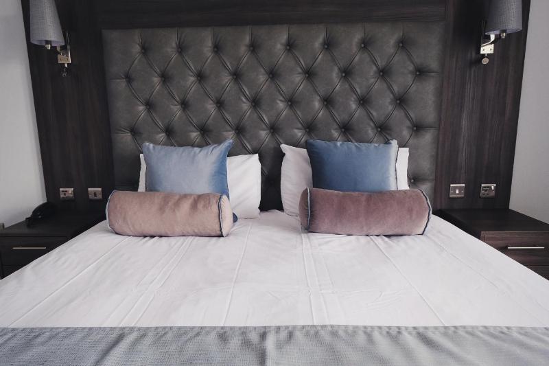 Superior Double Room image 4