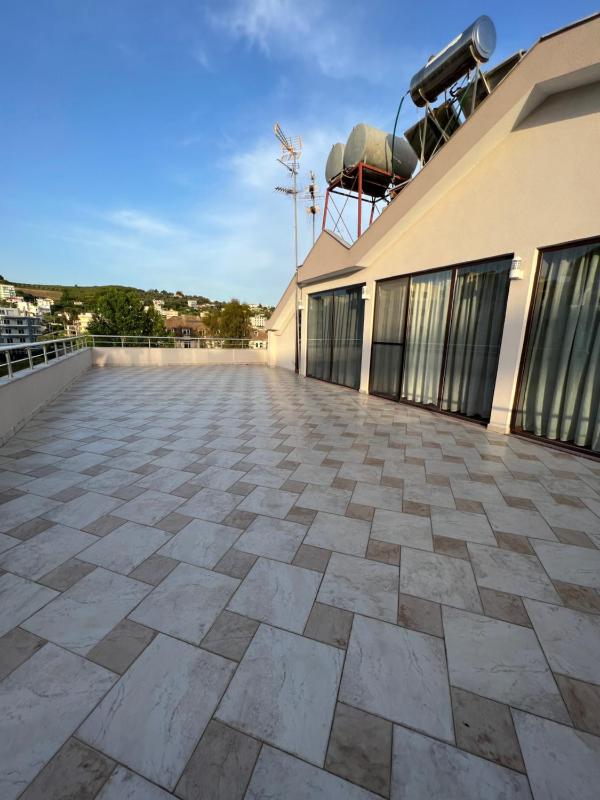 Red Rose Guest House - image 8