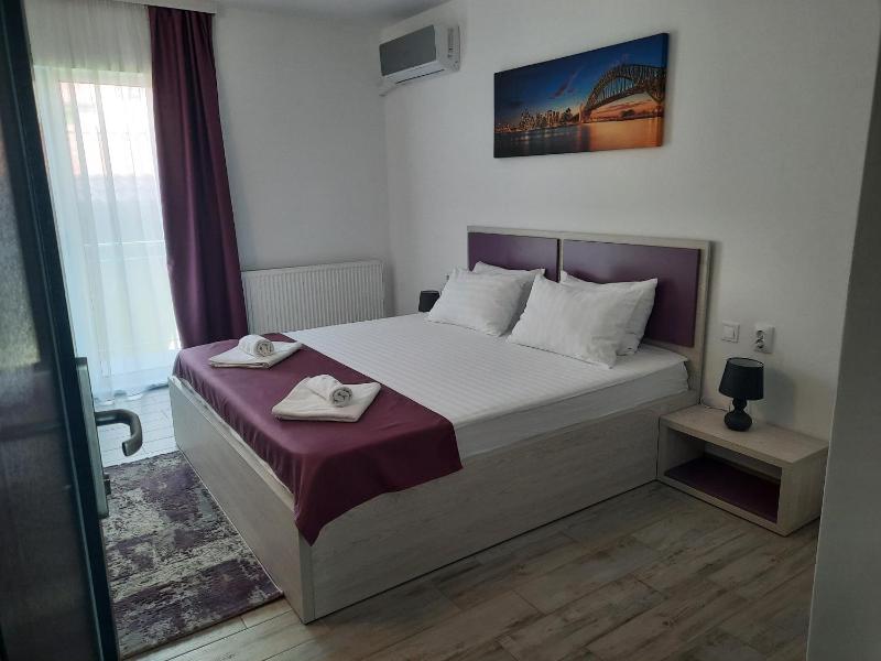 Vila Allure - image 35