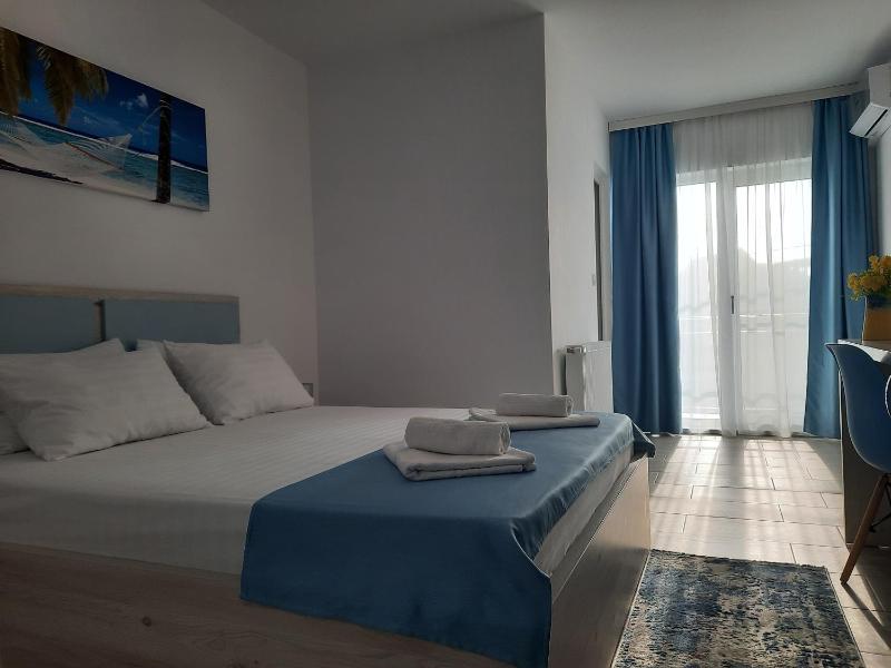 Vila Allure - image 12