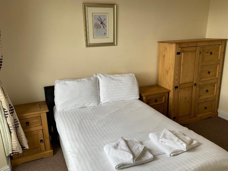 Family Suite image 3
