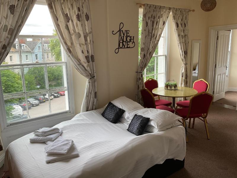 Family Suite image 4