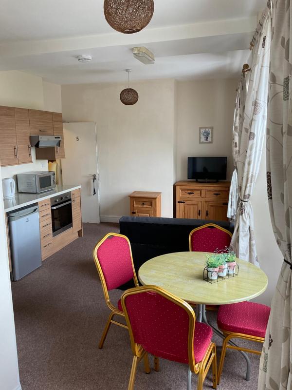 Family Suite image 2