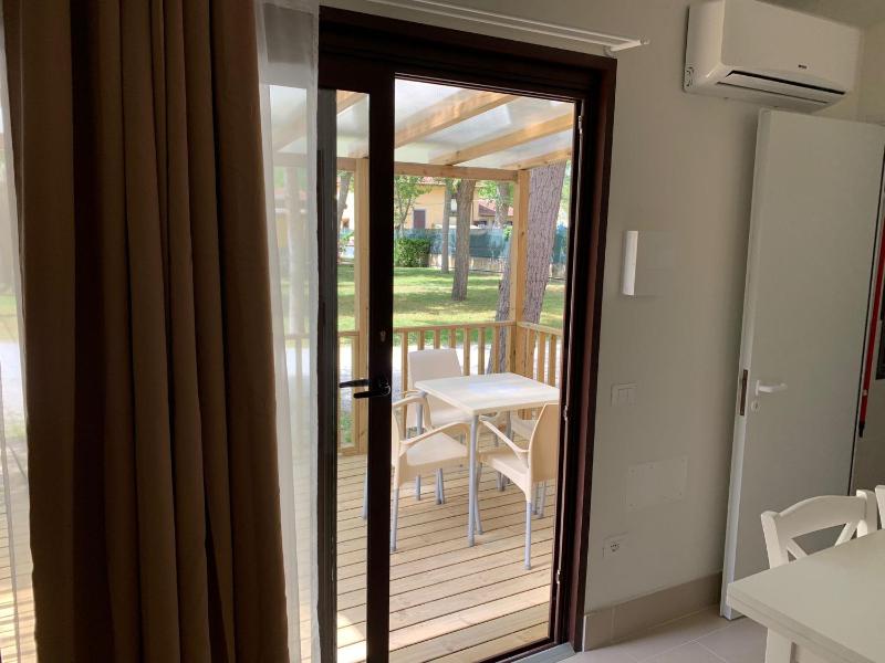 Two-Bedroom House image 1