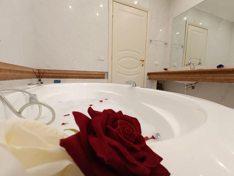 B&B Estea Tropea - image 5
