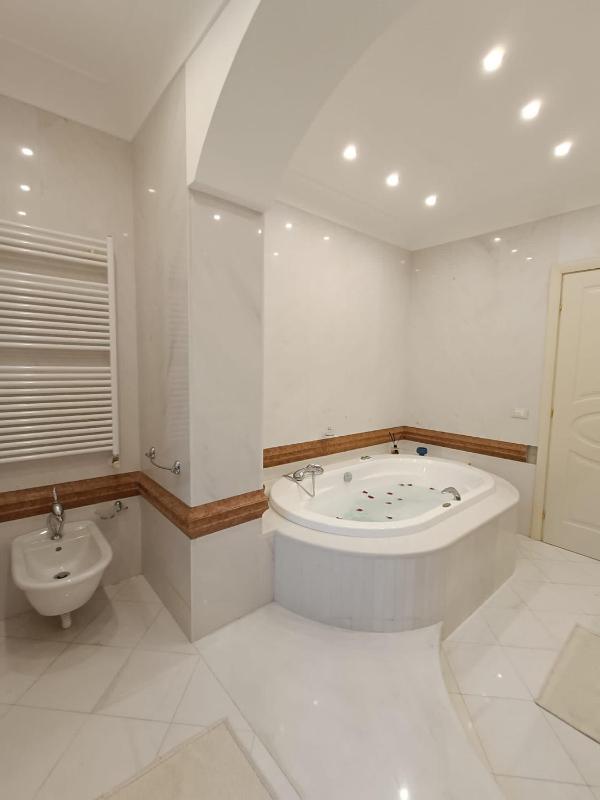 B&B Estea Tropea - image 3