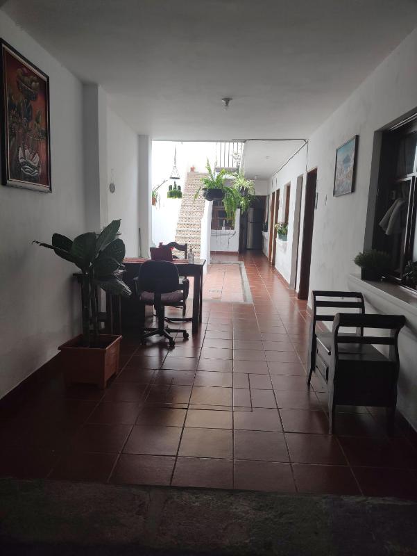 Francisco's rest house hotel - image 7