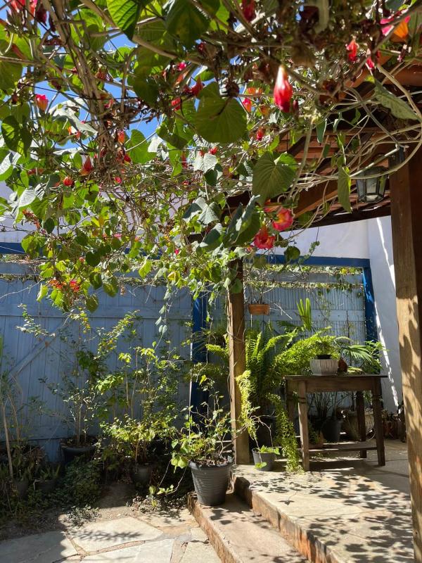 Pouso do Rio - image 6