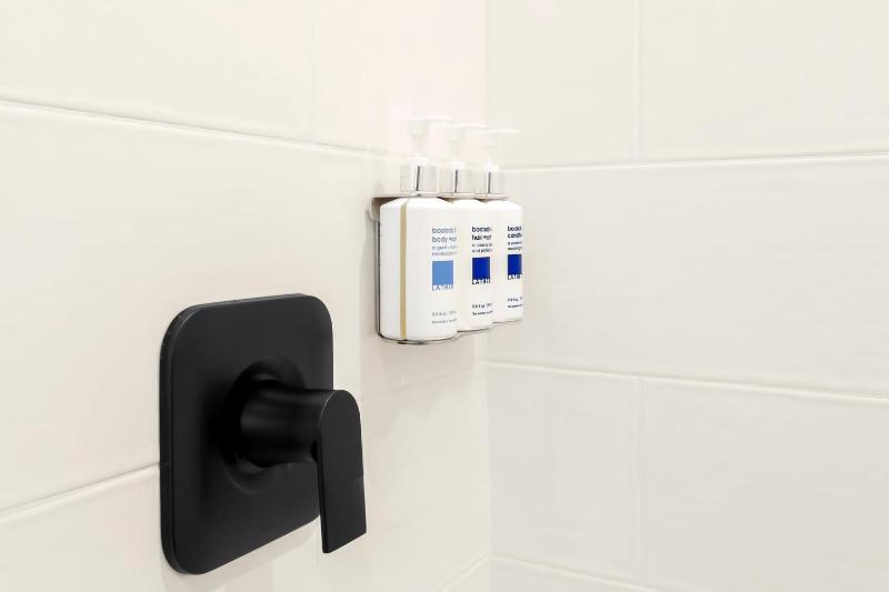 Double Room - Disability Access image 3