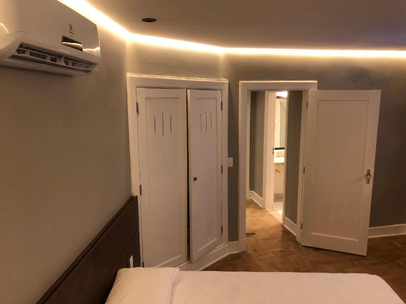 San Raphael Hotel - image 15