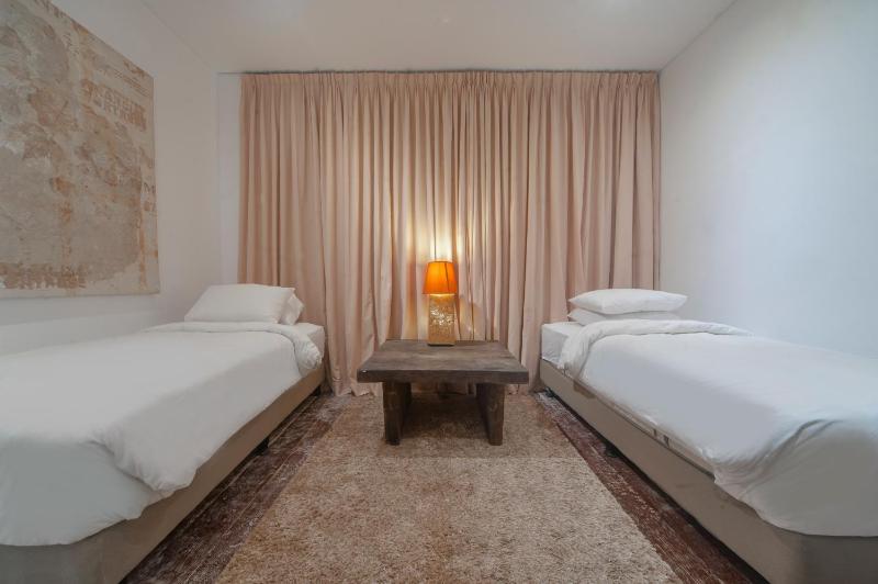 Aarna Haven Seminyak - image 16