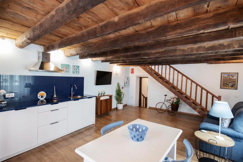 Duplex Deluxe image 1