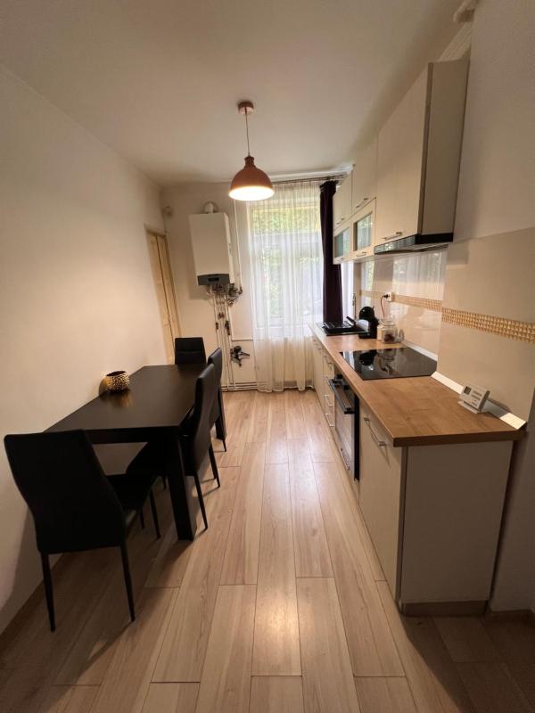 Apartment image 2