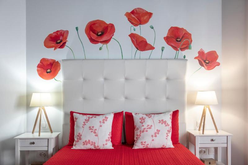 Loft image 1