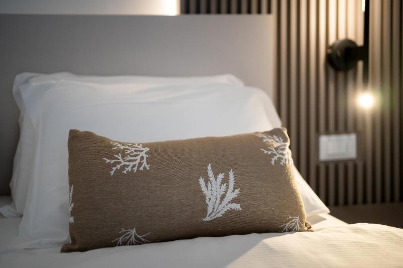Hotel Delfino - image 33
